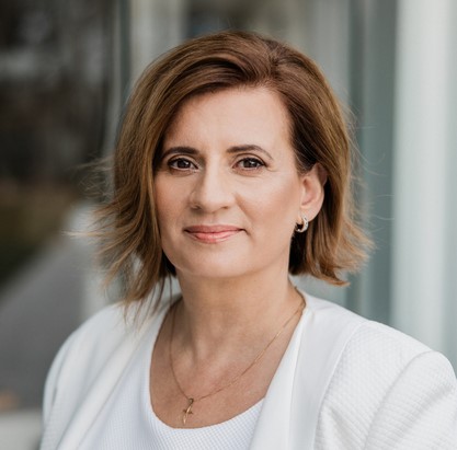 Zuzana Vinklerová