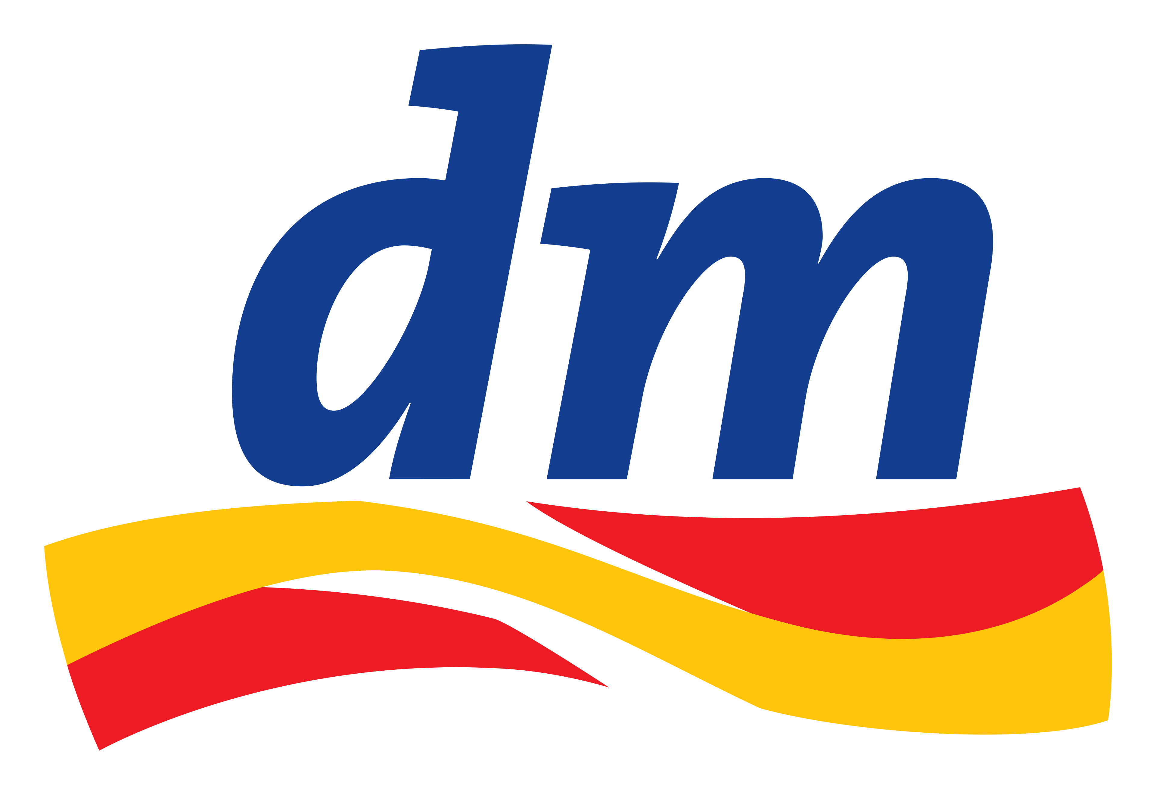 Partner